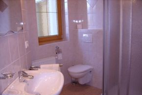 General information about your stay at Ferienwohnung Eberharter Rohrberg