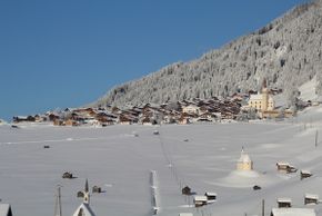 General information about your stay at Ferienwohnung Elisabeth Schneider