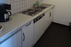 General information about your stay at Ferienwohnung Fabian