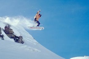 General information about your stay at Ferienwohnung Fleisch Peter