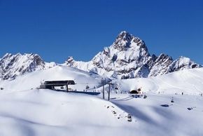 General information about your stay at Ferienwohnung Fleisch Peter