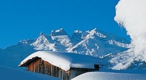 General information about your stay at Ferienwohnung Fleisch Peter