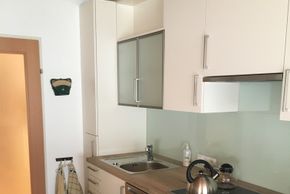 General information about your stay at Ferienwohnung Geurts-Verstraaten