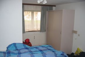 General information about your stay at Ferienwohnung Geurts-Verstraaten