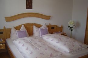 General information about your stay at Ferienwohnung Gimplinger