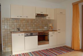 General information about your stay at Ferienwohnung Haas Andrea und Erwin