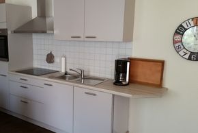 General information about your stay at Ferienwohnung Haus Desiree