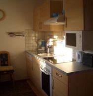 General information about your stay at Ferienwohnung Hauser