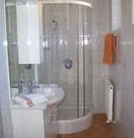 General information about your stay at Ferienwohnung Hauser