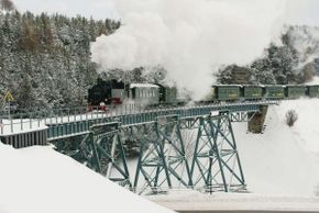 General information about your stay at Ferienwohnung Heym