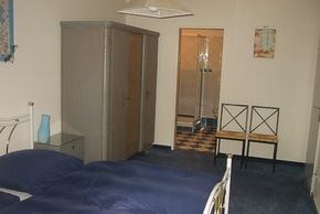 General information about your stay at Ferienwohnung Kerner