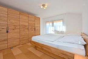 General information about your stay at Apartment Löwenzahn