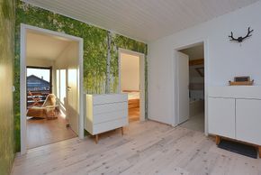 General information about your stay at Apartment Löwenzahn