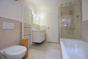 General information about your stay at Apartment Löwenzahn