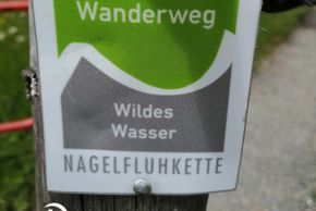 General information about your stay at Apartment Löwenzahn