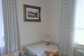 General information about your stay at Ferienwohnung-Pension Sladek