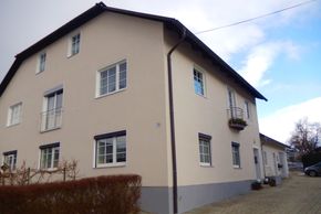 General information about your stay at Ferienwohnung-Pension Sladek