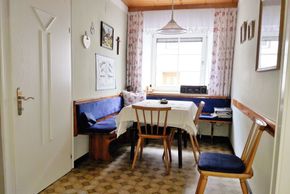 General information about your stay at Ferienwohnung-Pension Sladek