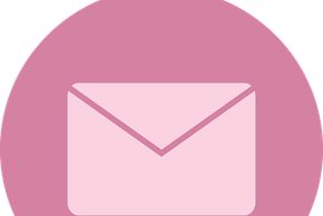 General information about your stay at Ferienwohnung-Pension Sladek