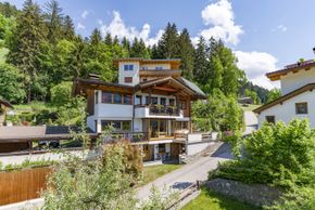 General information about your stay at Ferienwohnung Petra