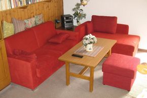 General information about your stay at Ferienwohnung Peukert