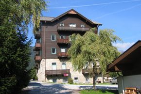 General information about your stay at Ferienwohnung Peukert