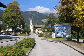 General information about your stay at Ferienwohnung Peukert