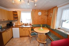 General information about your stay at Ferienwohnung Pletzenauer