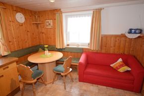 General information about your stay at Ferienwohnung Pletzenauer
