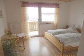 General information about your stay at Ferienwohnung Rankl