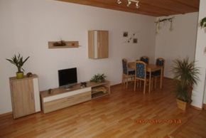 General information about your stay at Ferienwohnung Rankl