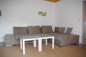 General information about your stay at Ferienwohnung Reckert