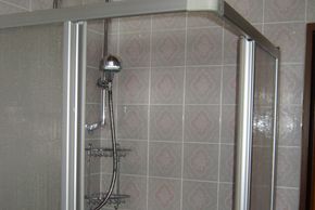 General information about your stay at Ferienwohnung Stickler