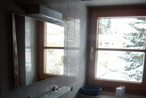 General information about your stay at Ferienwohnung Stickler