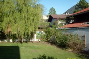 General information about your stay at Ferienwohnung Stickler