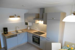 General information about your stay at Ferienwohnung Schreieck