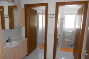 General information about your stay at Ferienwohnung Schreieck