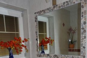 General information about your stay at Ferienwohnung Silvana