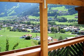 General information about your stay at Ferienwohnung Sonnentraum