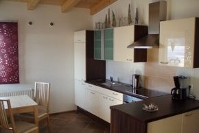 General information about your stay at Ferienwohnung Wallner