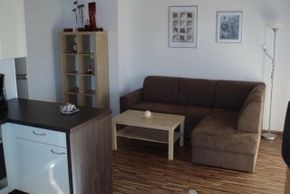 General information about your stay at Ferienwohnung Wallner