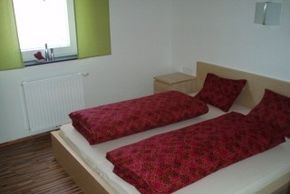 General information about your stay at Ferienwohnung Wallner