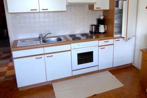 General information about your stay at Ferienwohnungen Schaller