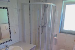 General information about your stay at Ferienwohnungen Schaller