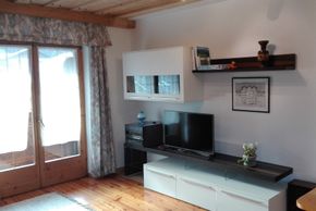 General information about your stay at Ferienwohnung Wenzelblick