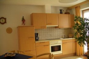 General information about your stay at Ferienwohnung Wibmer