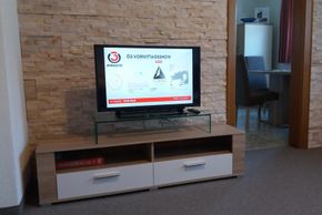 General information about your stay at Ferienwohnung Zuppinger