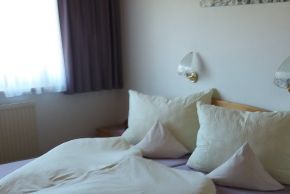 General information about your stay at Ferienwohnung Zuppinger