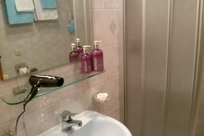 General information about your stay at Ferienwohnung Zuppinger