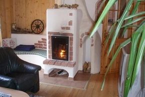General information about your stay at Ferienwohnungen, Chalet Seer Christine